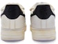 Purchase 【訂製球鞋】 Nike Air Force 1 Low BIGNIU 病態編織 情緒 手繪噴繪 低筒 板鞋 男款 米灰黑