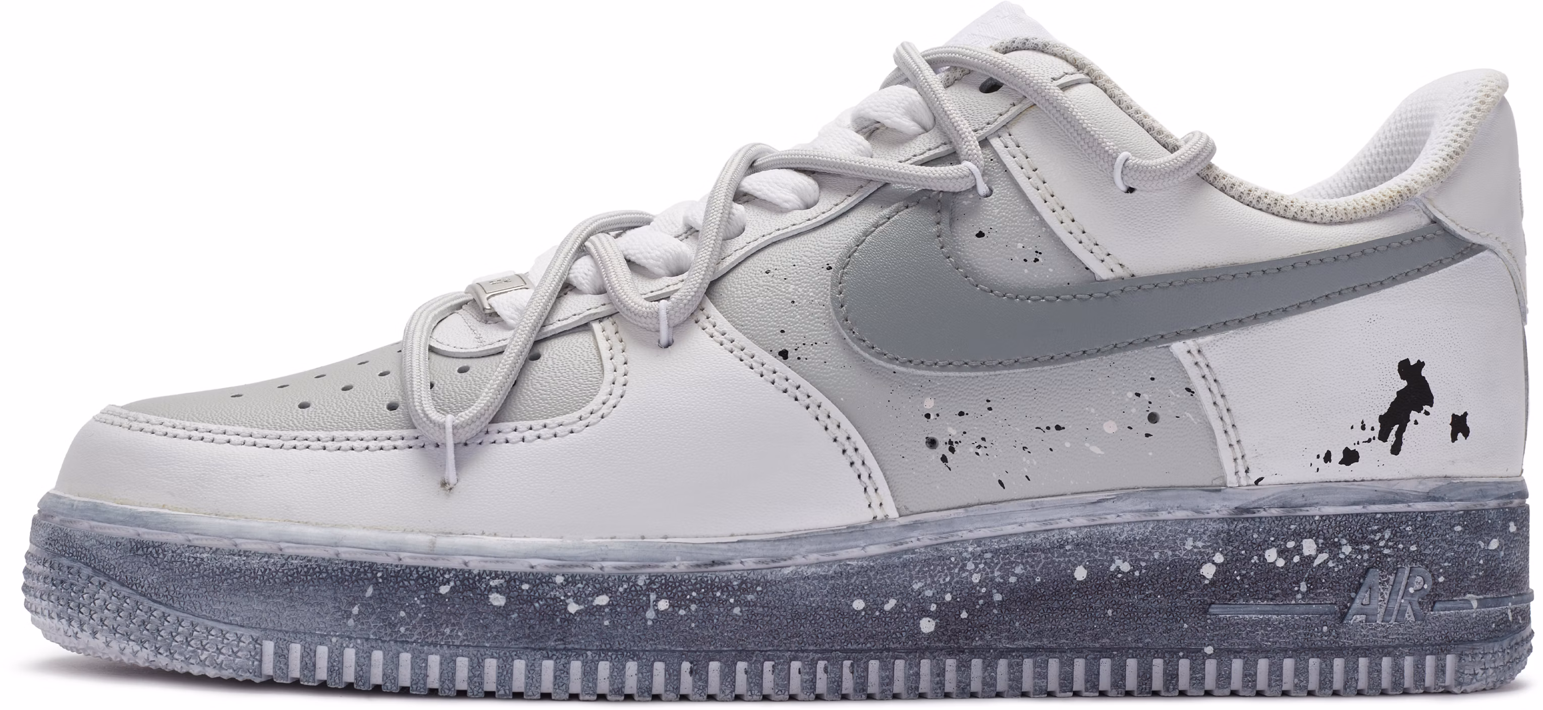 custom-shoes-nike-air-force-1-low-bigniu-renaissance-sculpture-grey-white