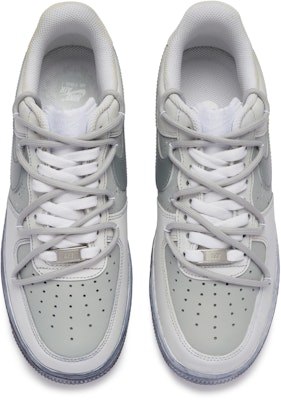【定製球鞋】Nike Air Force 1 Low BIGNIU 文藝復興 雕塑 手繪噴繪 低筒 板鞋 男款 灰白 Shop 【定製球鞋】Nike Air Force 1 Low BIGNIU 文藝復興 雕塑 手繪噴繪 低筒 板鞋 男款 灰白