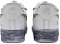 Purchase 【定製球鞋】Nike Air Force 1 Low BIGNIU 文藝復興 雕塑 手繪噴繪 低筒 板鞋 男款 灰白
