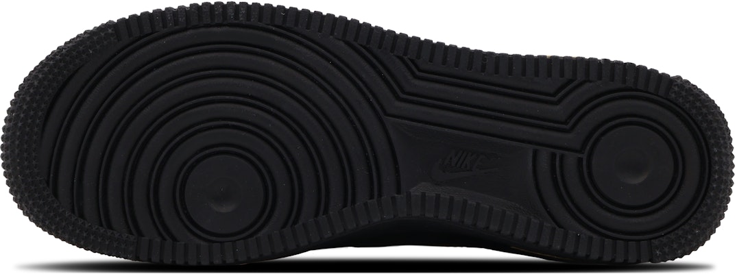 나이키 에어포스 1 로우 '블랙' (커스텀) CW2288-001(Team53-男款野蛮生长) Purchase 나이키 에어포스 1 로우 '블랙' (커스텀) CW2288-001(Team53-男款野蛮生长)