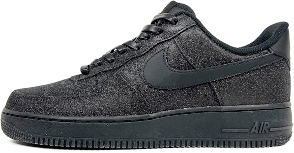 나이키 AF1 로우 '검은무사 별밤' (Nike AF1 Low 'Black Warrior Starry Night') CW2288-001(Team45-黑满AF1) Buy 나이키 AF1 로우 '검은무사 별밤' (Nike AF1 Low 'Black Warrior Starry Night') CW2288-001(Team45-黑满AF1)