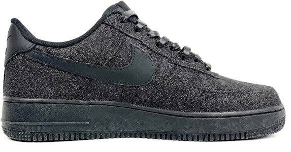나이키 AF1 로우 '검은무사 별밤' (Nike AF1 Low 'Black Warrior Starry Night') CW2288-001(Team45-黑满AF1) Order 나이키 AF1 로우 '검은무사 별밤' (Nike AF1 Low 'Black Warrior Starry Night') CW2288-001(Team45-黑满AF1)