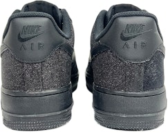 【訂製球鞋】Nike Air Force 1 Low 07 黑武土 遂心 滿天星 低筒 板鞋 男款 黑色 Shop 【訂製球鞋】Nike Air Force 1 Low 07 黑武土 遂心 滿天星 低筒 板鞋 男款 黑色