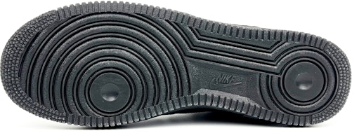 【訂製球鞋】Nike Air Force 1 Low 07 黑武土 遂心 滿天星 低筒 板鞋 男款 黑色 Purchase 【訂製球鞋】Nike Air Force 1 Low 07 黑武土 遂心 滿天星 低筒 板鞋 男款 黑色