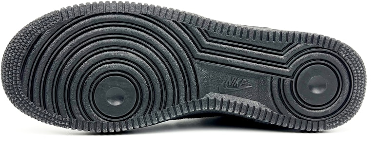 나이키 AF1 로우 '검은무사 별밤' (Nike AF1 Low 'Black Warrior Starry Night') CW2288-001(Team45-黑满AF1) Purchase 나이키 AF1 로우 '검은무사 별밤' (Nike AF1 Low 'Black Warrior Starry Night') CW2288-001(Team45-黑满AF1)