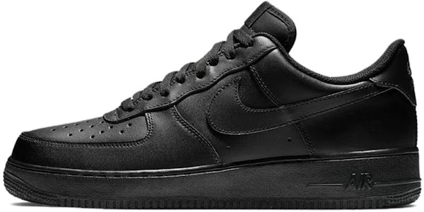 나이키 AF1 로우 '검은무사 별밤' (Nike AF1 Low 'Black Warrior Starry Night') CW2288-001(Team45-黑满AF1) Details for 나이키 AF1 로우 '검은무사 별밤' (Nike AF1 Low 'Black Warrior Starry Night') CW2288-001(Team45-黑满AF1)