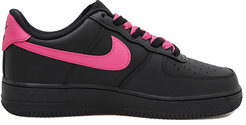 カスタムAF1 ロー "ブラックエイジド" DH2920-001(Team拾玖-玫红女S-BOX) Order カスタムAF1 ロー "ブラックエイジド" DH2920-001(Team拾玖-玫红女S-BOX)