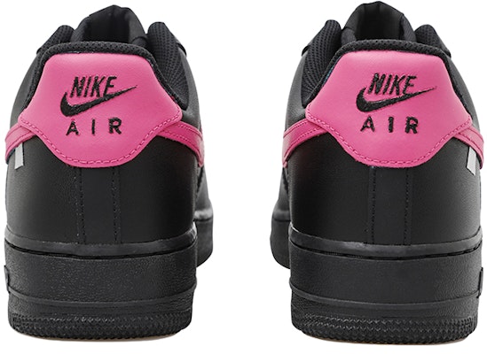 カスタムAF1 ロー "ブラックエイジド" DH2920-001(Team拾玖-玫红女S-BOX) Shop カスタムAF1 ロー "ブラックエイジド" DH2920-001(Team拾玖-玫红女S-BOX)