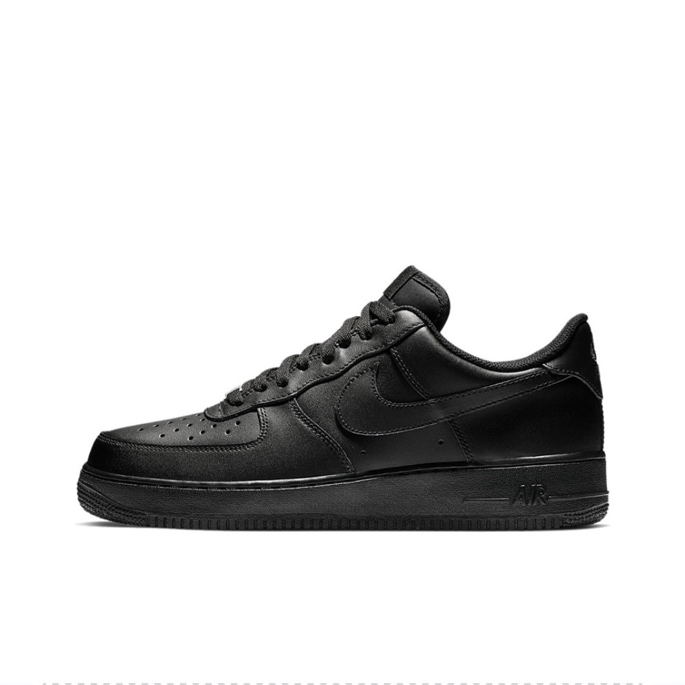 Details for [Kasut Custom] Nike Air Force 1 Rendah 'Hitam Coolberry Cyber Y2K' CW2288-001(TeamJ-520酷黑莓粉男款）