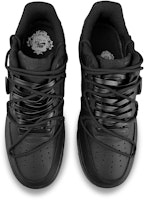 나이키 에어포스 1 로우 '블랙 해체' (57 characters) CW2288-001(Team50-AF1黑武士立体钩子男) Shop 나이키 에어포스 1 로우 '블랙 해체' (57 characters) CW2288-001(Team50-AF1黑武士立体钩子男)