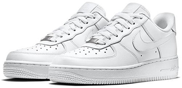 Nike Air Force 1 "Diamante Negro - Manga" CW2288-111(TeamB-二次元漫画风黑钻石黑绿银) Details for Nike Air Force 1 "Diamante Negro - Manga" CW2288-111(TeamB-二次元漫画风黑钻石黑绿银)