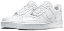 Details for Nike Air Force 1 "Diamante Negro - Manga" CW2288-111(TeamB-二次元漫画风黑钻石黑绿银)