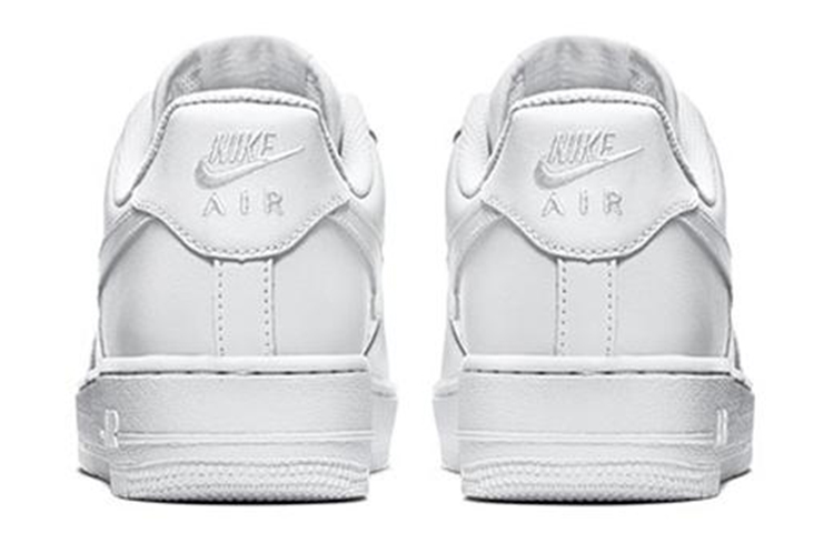 Sizing Nike Air Force 1 "Diamante Negro - Manga" CW2288-111(TeamB-二次元漫画风黑钻石黑绿银)
