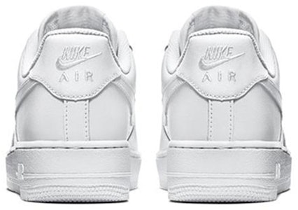 Nike Air Force 1 "Diamante Negro - Manga" CW2288-111(TeamB-二次元漫画风黑钻石黑绿银) Sizing Nike Air Force 1 "Diamante Negro - Manga" CW2288-111(TeamB-二次元漫画风黑钻石黑绿银)