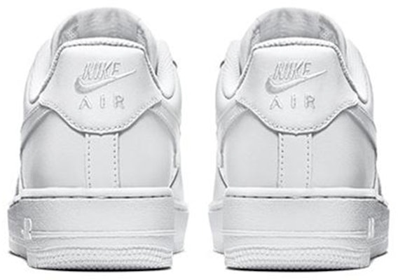 【カスタムシューズ】ナイキ エアフォース1 ロー『ブラックダイヤモンド - 漫画風スプレーハンドペイント』 CW2288-111(TeamB-二次元漫画风黑钻石黑绿银) Sizing 【カスタムシューズ】ナイキ エアフォース1 ロー『ブラックダイヤモンド - 漫画風スプレーハンドペイント』 CW2288-111(TeamB-二次元漫画风黑钻石黑绿银)