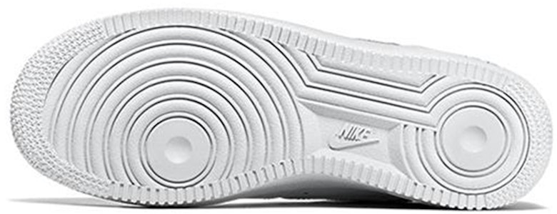 Nike Air Force 1 "Diamante Negro - Manga" CW2288-111(TeamB-二次元漫画风黑钻石黑绿银) Cheap Nike Air Force 1 "Diamante Negro - Manga" CW2288-111(TeamB-二次元漫画风黑钻石黑绿银)