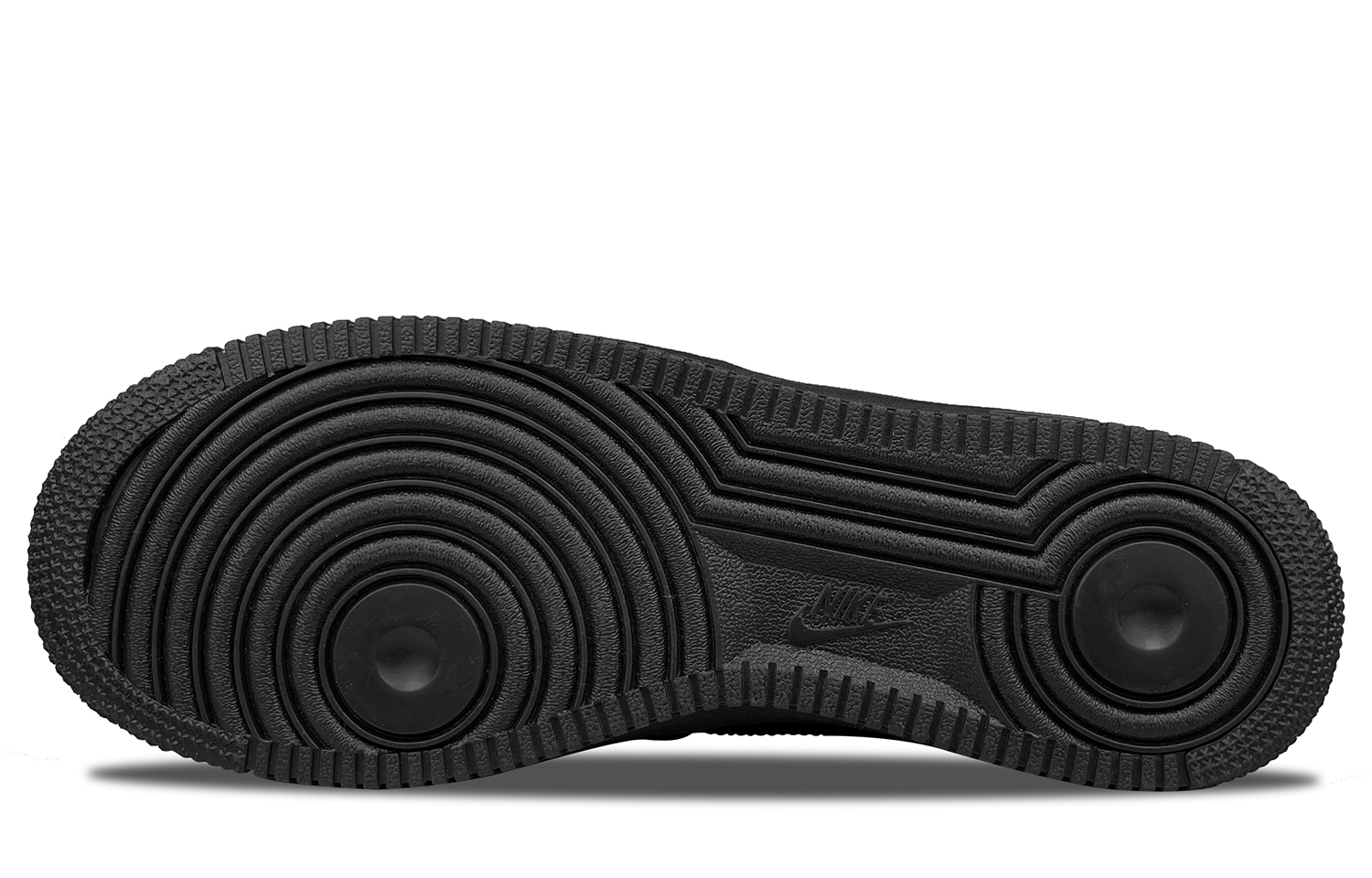 Details for [Zapatillas Personalizadas] Nike Air Force 1 Low 'Negro Oro Graffiti' CW2288-001(Team50-AF1金点泼墨)