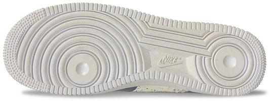 【定製球鞋】Nike Air Force 1 Low LE 空軍一號 CS 解構鞋帶 腰果花潑墨 手繪噴繪貼布 低幫 板鞋 GS 黑灰 Purchase 【定製球鞋】Nike Air Force 1 Low LE 空軍一號 CS 解構鞋帶 腰果花潑墨 手繪噴繪貼布 低幫 板鞋 GS 黑灰