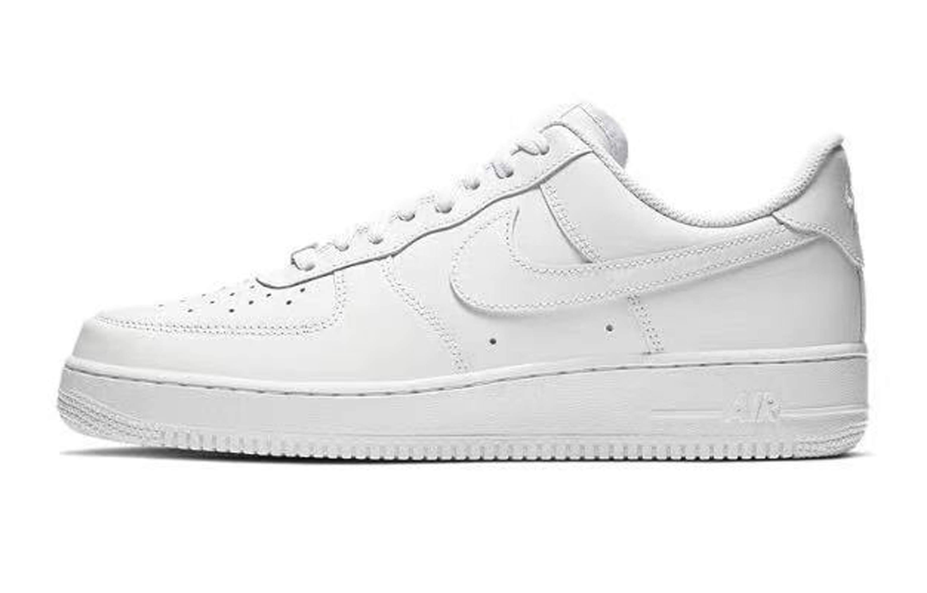 Details for カスタム Nike AF1 ロー "黒灰ペイズリー染め" CW2288-111(Team11-浸染腰果花男S-BOX)