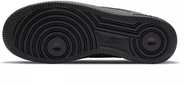 カスタム Nike Air Force 1 Low "黒騎士" CW2288-001(Team37-男款黑骑士) Purchase カスタム Nike Air Force 1 Low "黒騎士" CW2288-001(Team37-男款黑骑士)