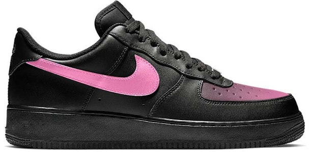 ナイキ エア フォース 1 ロー "ブラック ピンク アート" (CW2288-001-450428) CW2288-001-450428 Order ナイキ エア フォース 1 ロー "ブラック ピンク アート" (CW2288-001-450428) CW2288-001-450428