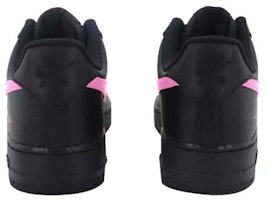 ナイキ エア フォース 1 ロー "ブラック ピンク アート" (CW2288-001-450428) CW2288-001-450428 Shop ナイキ エア フォース 1 ロー "ブラック ピンク アート" (CW2288-001-450428) CW2288-001-450428