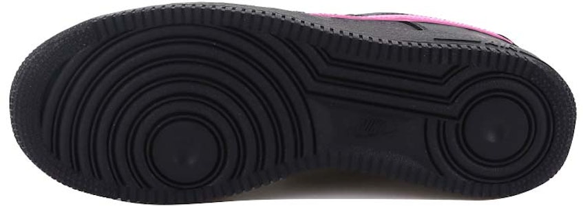 ナイキ エア フォース 1 ロー "ブラック ピンク アート" (CW2288-001-450428) CW2288-001-450428 Purchase ナイキ エア フォース 1 ロー "ブラック ピンク アート" (CW2288-001-450428) CW2288-001-450428