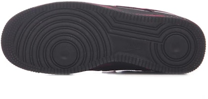 【客製球鞋】 Nike Air Force 1 Low 甜心 多巴胺 黑武士 甜酷風 低筒 板鞋 男款 黑粉 Purchase 【客製球鞋】 Nike Air Force 1 Low 甜心 多巴胺 黑武士 甜酷風 低筒 板鞋 男款 黑粉