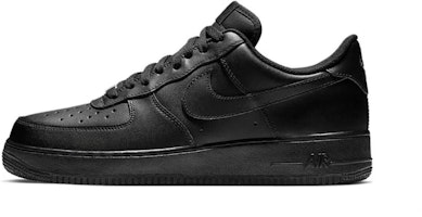 【客製球鞋】 Nike Air Force 1 Low 甜心 多巴胺 黑武士 甜酷風 低筒 板鞋 男款 黑粉 Details for 【客製球鞋】 Nike Air Force 1 Low 甜心 多巴胺 黑武士 甜酷風 低筒 板鞋 男款 黑粉
