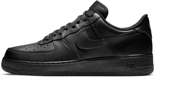 ナイキ エア フォース 1 ロー「ブラック ピンク ドーパミン」カスタムシューズ CW2288-001(Team60-男款甜心) Details for ナイキ エア フォース 1 ロー「ブラック ピンク ドーパミン」カスタムシューズ CW2288-001(Team60-男款甜心)