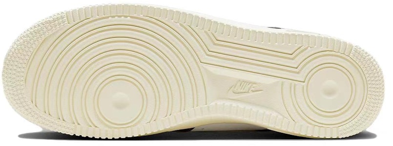 【台灣定製球鞋】Nike Air Force 1 Low 黑粉年華 活力雙鉤 耐磨透氣 低筒 板鞋 男款 黑灰粉 Purchase 【台灣定製球鞋】Nike Air Force 1 Low 黑粉年華 活力雙鉤 耐磨透氣 低筒 板鞋 男款 黑灰粉