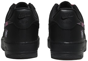 カスタム エアフォース1 '黒海賊戦士' (カスタム AF1 '黒海賊') CW2288-001(Team10-粉墨) Purchase カスタム エアフォース1 '黒海賊戦士' (カスタム AF1 '黒海賊') CW2288-001(Team10-粉墨)