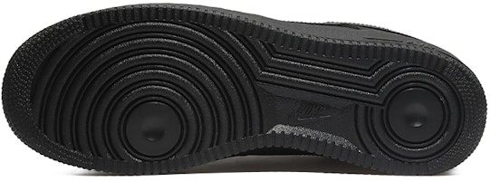 カスタム エアフォース1 '黒海賊戦士' (カスタム AF1 '黒海賊') CW2288-001(Team10-粉墨) Details for カスタム エアフォース1 '黒海賊戦士' (カスタム AF1 '黒海賊') CW2288-001(Team10-粉墨)