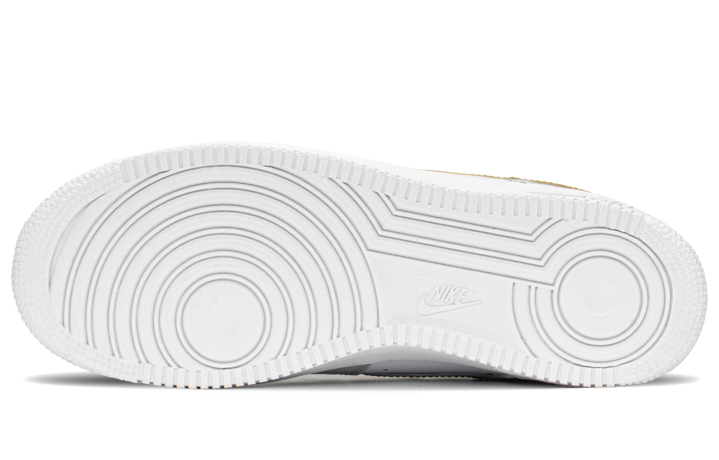 Purchase 나이키 에어포스 1 로우 '블랙 퍼플 갤럭시' (커스텀) CW2288-111(TeamA-AF男紫星空S-BOX)