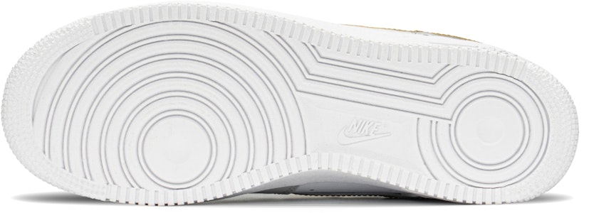 나이키 에어포스 1 로우 '블랙 퍼플 갤럭시' (커스텀) CW2288-111(TeamA-AF男紫星空S-BOX) Purchase 나이키 에어포스 1 로우 '블랙 퍼플 갤럭시' (커스텀) CW2288-111(TeamA-AF男紫星空S-BOX)