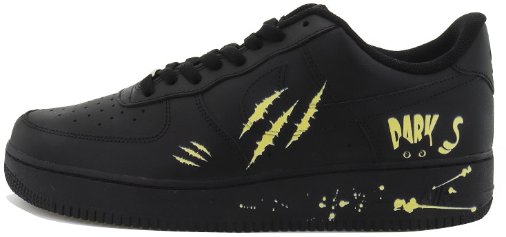 custom-shoes-nike-air-force-1-low-black-samurai-cw-2288-001-team10