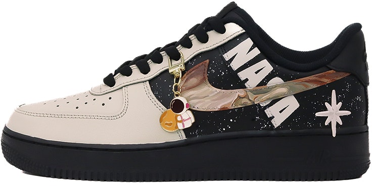 custom-shoes-nike-air-force-1-low-black-samurai-314192-009-team52