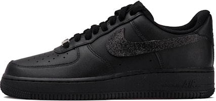 ナイキ エアフォース1 ロー 'ブラック サムライ スターマン' カスタムシューズ CW2288-001(Team拾玖-黑满天星男S-BOX) Order ナイキ エアフォース1 ロー 'ブラック サムライ スターマン' カスタムシューズ CW2288-001(Team拾玖-黑满天星男S-BOX)