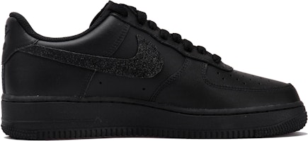 ナイキ エアフォース1 ロー 'ブラック サムライ スターマン' カスタムシューズ CW2288-001(Team拾玖-黑满天星男S-BOX) Lookbook ナイキ エアフォース1 ロー 'ブラック サムライ スターマン' カスタムシューズ CW2288-001(Team拾玖-黑满天星男S-BOX)