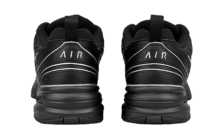 Purchase [カスタムシューズ] ナイキ エアフォース1 ロー 'ブラックサムライ' 415445-001(Team47-M4黑灰线条SBOX)