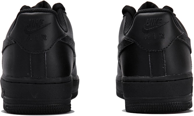 【客製球鞋】 Nike Air Force 1 OKHR 黑武士 滿天星 復古高街 低筒 板鞋 男女皆宜 黑色 Purchase 【客製球鞋】 Nike Air Force 1 OKHR 黑武士 滿天星 復古高街 低筒 板鞋 男女皆宜 黑色