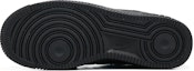 Purchase 【客製化球鞋】Nike Air Force 1 Low 07 解構風 黑武士 低筒 板鞋 男款 黑色