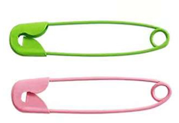 나이키 에어포스 1 '블랙 사무라이 발렌타인' (커스텀) CW2288-001(TeamM-男款涂鸦亚比彩黑) Purchase 나이키 에어포스 1 '블랙 사무라이 발렌타인' (커스텀) CW2288-001(TeamM-男款涂鸦亚比彩黑)