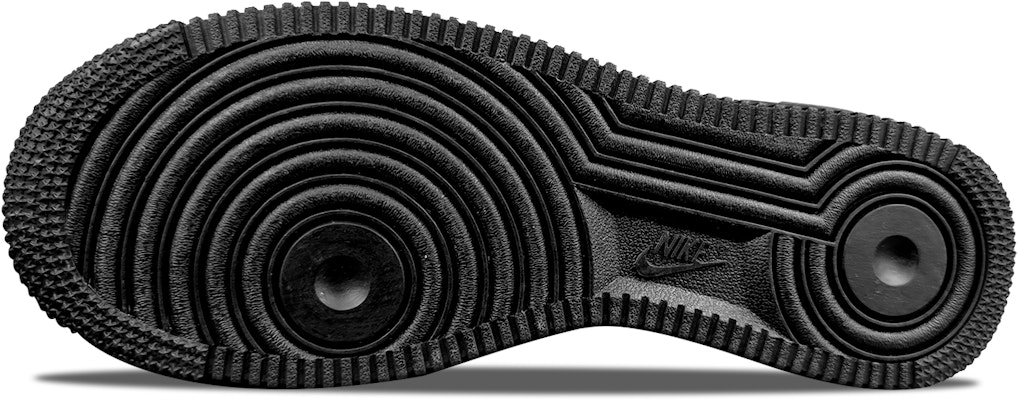 カスタム Nike AF1 ロー "黒シルク 解体" DH2920-001(Team50-绿丝绸空军黑QD) Details for カスタム Nike AF1 ロー "黒シルク 解体" DH2920-001(Team50-绿丝绸空军黑QD)