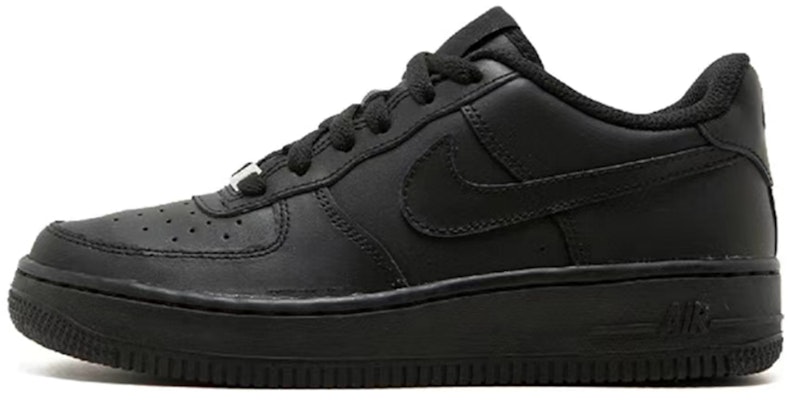 カスタム Nike AF1 ロー "黒シルク 解体" DH2920-001(Team50-绿丝绸空军黑QD) Cheap カスタム Nike AF1 ロー "黒シルク 解体" DH2920-001(Team50-绿丝绸空军黑QD)