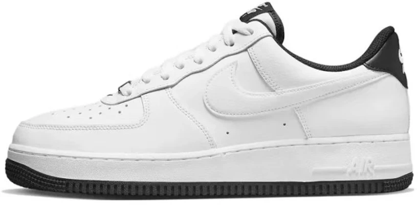 【客製球鞋】 Nike Air Force 1 Low 黑桃契約 retrro 獨特 塗鴉 簡約 百搭 低筒 板鞋 男款 黑白 Sizing 【客製球鞋】 Nike Air Force 1 Low 黑桃契約 retrro 獨特 塗鴉 簡約 百搭 低筒 板鞋 男款 黑白
