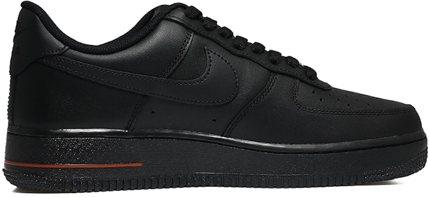 カスタム AF1 ロー "黒炎の戦士" (Kasutamu AF1 Rō "Kokuen no Senshi") CW2288-001(Team10-黑暗火焰) Order カスタム AF1 ロー "黒炎の戦士" (Kasutamu AF1 Rō "Kokuen no Senshi") CW2288-001(Team10-黑暗火焰)