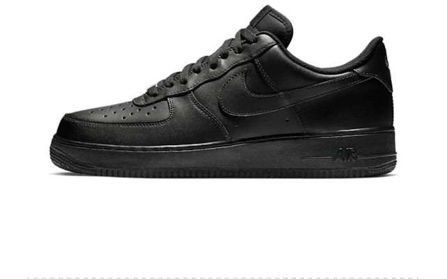 나이키 에어포스1 '블랙 워리어 Y2K 핑크' (Nike AF1 '블랙워리어 Y2K 핑크') CW2288-001(TeamJ-黑粉解构) Purchase 나이키 에어포스1 '블랙 워리어 Y2K 핑크' (Nike AF1 '블랙워리어 Y2K 핑크') CW2288-001(TeamJ-黑粉解构)