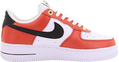 나이키 에어포스 1 로우 '블랙 화이트 더블 스우시' (커스텀) DQ7658-100(Team10-直线加速) Order 나이키 에어포스 1 로우 '블랙 화이트 더블 스우시' (커스텀) DQ7658-100(Team10-直线加速)